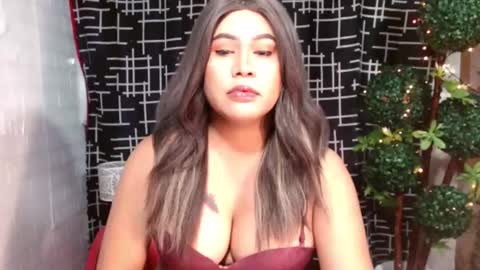 prettydiannara online show from 09.13.25