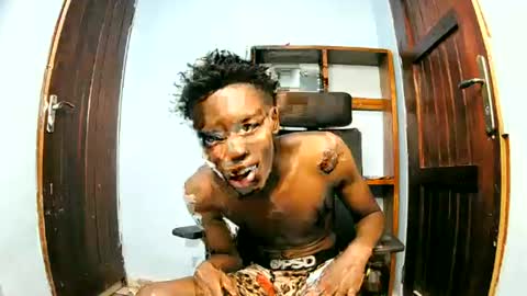 prettydick256 online show from 06.20.26
