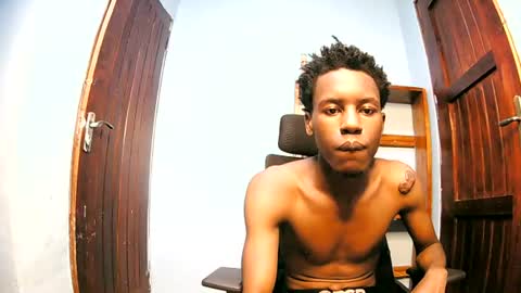 prettydick256 online show from 06.21.26