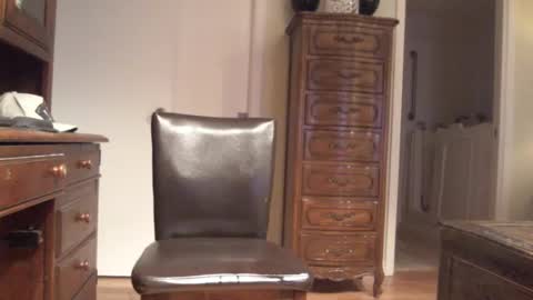 prettydick469 online show from 05.08.26
