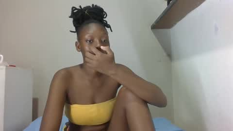 prettydollk_dons online show from 02.21.26