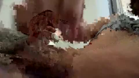 PrettyCouple online show from 12.08.24