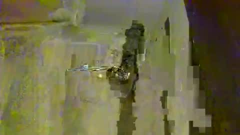 prettydulce online show from 05.24.26