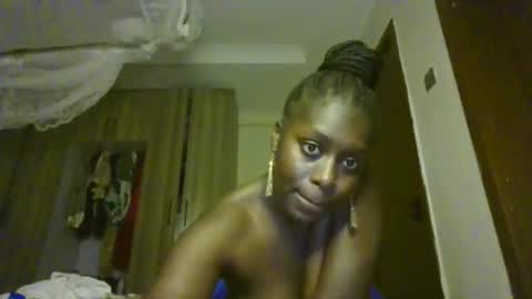 prettydulce online show from 05.31.26