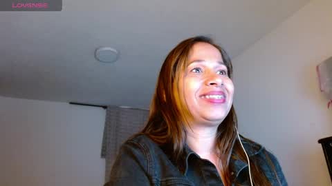 Caro sins online show from 04.17.26