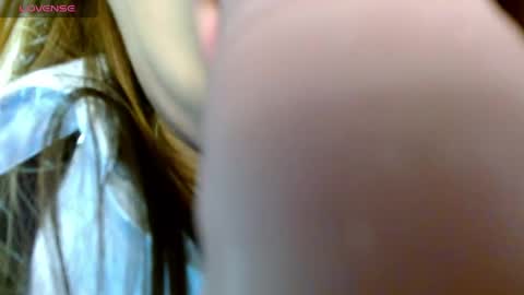 Snapshot of prettyduration chatting on 06.04.26 Caro sins online show from 06.04.26