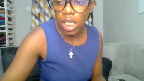 PrettyEla online show from 02.19.26