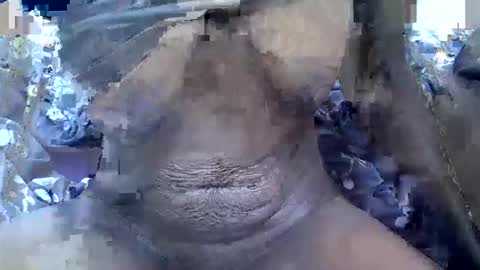 Prettiesexxy online show from 11.16.25