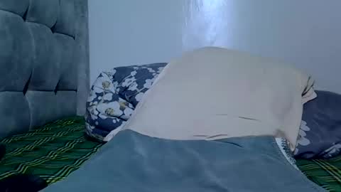 Prettiesexxy online show from 02.25.26