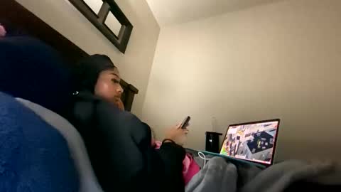 Snapshot of prettyfacefemale chatting on 02.03.26 prettyfacefemale online show from 02.03.26