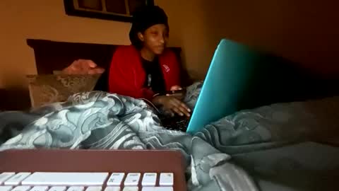 Snapshot of prettyfacefemale chatting on 02.04.26 prettyfacefemale online show from 02.04.26