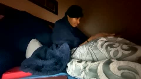 Snapshot of prettyfacefemale chatting on 02.05.26 prettyfacefemale online show from 02.05.26