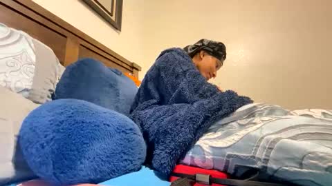 Snapshot of prettyfacefemale chatting on 02.06.26 prettyfacefemale online show from 02.06.26