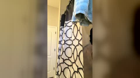 Snapshot of prettyfacefemale chatting on 02.06.26 prettyfacefemale online show from 02.06.26