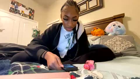 Snapshot of prettyfacefemale chatting on 02.12.26 prettyfacefemale online show from 02.12.26