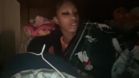 Snapshot of prettyfacefemale chatting on 02.20.26 prettyfacefemale online show from 02.20.26