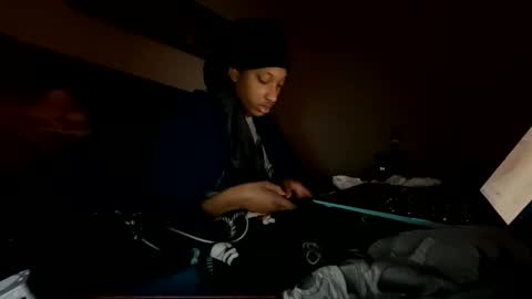 Snapshot of prettyfacefemale chatting on 02.23.26 prettyfacefemale online show from 02.23.26