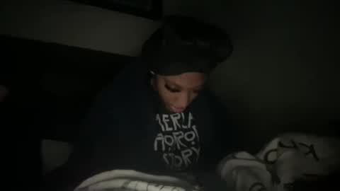 Snapshot of prettyfacefemale chatting on 02.24.26 prettyfacefemale online show from 02.24.26