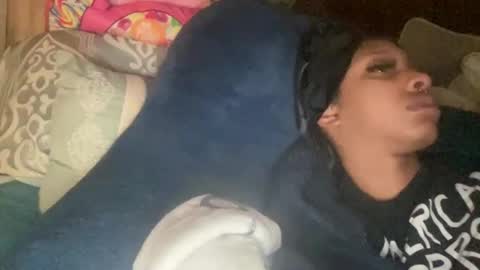 Snapshot of prettyfacefemale chatting on 02.25.26 prettyfacefemale online show from 02.25.26