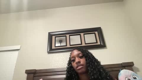 prettyfacefemale online show from 04.17.26