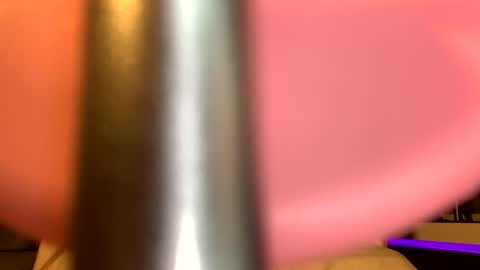 Snapshot of prettyflacka chatting on 10.30.25 Pretty or Flacka online show from 10.30.25