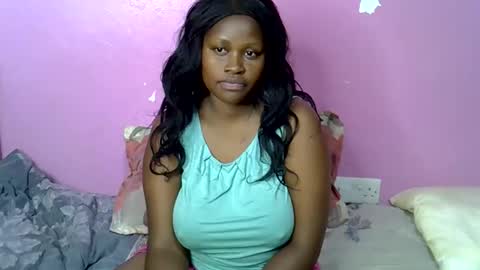 prettyghats online show from 10.07.25