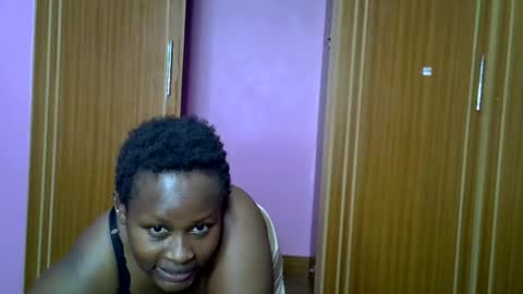 prettyghats online show from 10.13.25