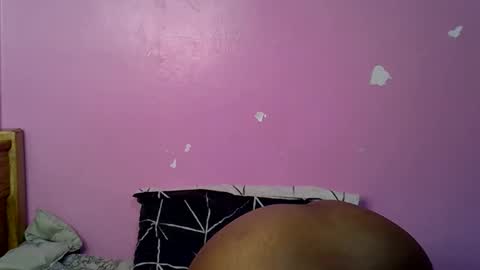 prettyghats online show from 10.18.25