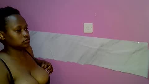 prettyghats online show from 10.22.25