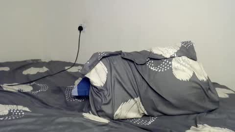 Mary online show from 03.02.25