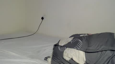 Mary online show from 03.08.25