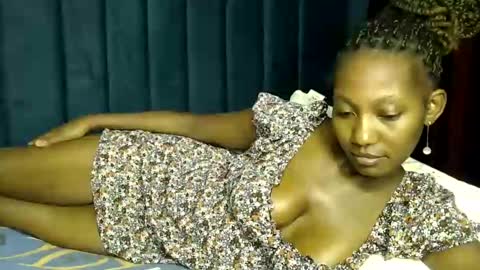 Mary online show from 09.11.25