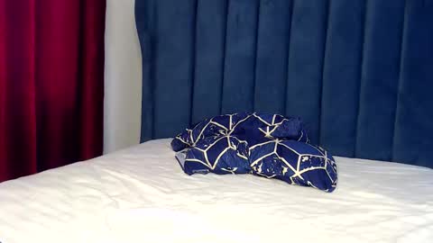 Mary online show from 10.09.25