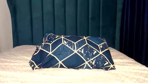 Mary online show from 11.01.25