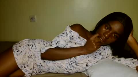 Mary online show from 07.03.26