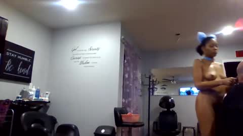 Pink Pussy69 online show from 02.26.26