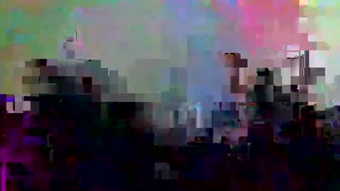 prettyhard69 online show from 09.09.25