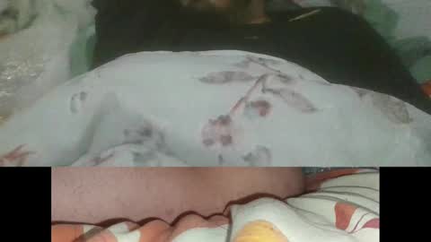 prettyhard69 online show from 09.11.25