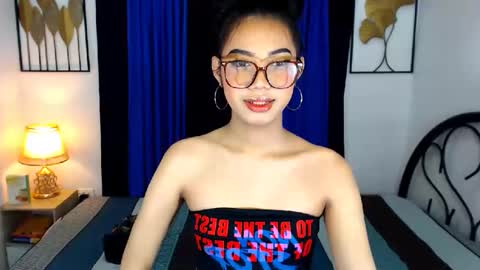 prettyhothugecock online show from 02.13.25