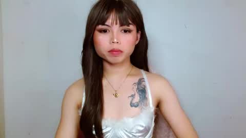 SEXY JULIA online show from 12.13.24