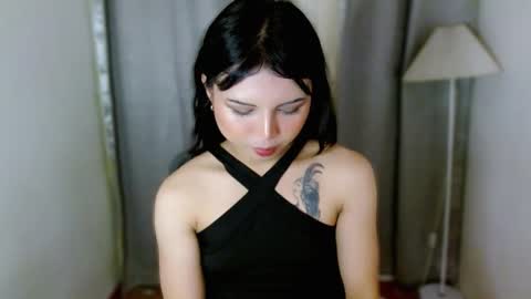 SEXY JULIA online show from 10.20.25