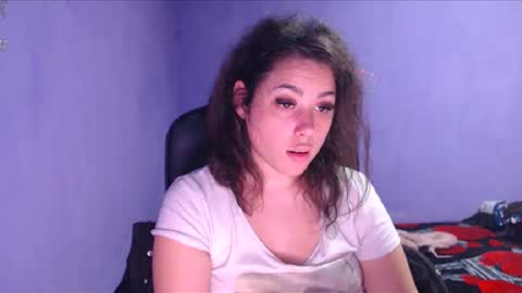 prettyjulliette online show from 12.30.24