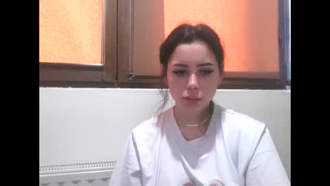 prettyjulliette online show from 01.17.26
