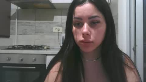 prettyjulliette online show from 05.13.26
