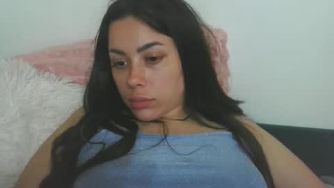 prettyjulliette online show from 05.18.26