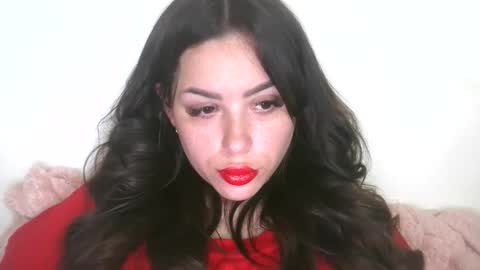 prettyjulliette online show from 05.28.26