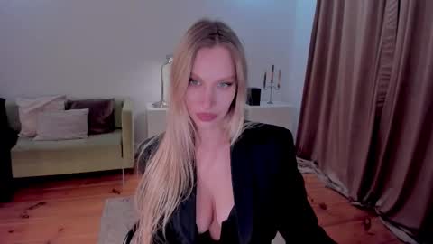 Eva online show from 03.02.25