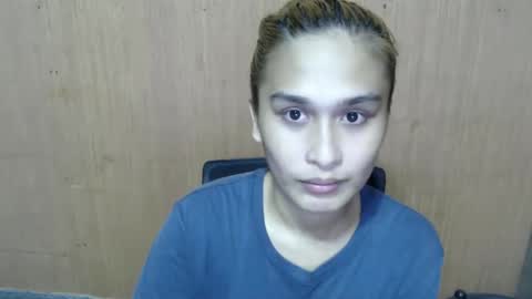Kate online show from 02.22.25