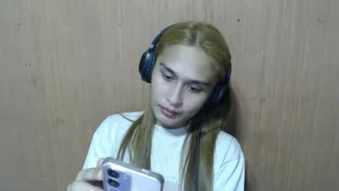 Kate online show from 03.03.25