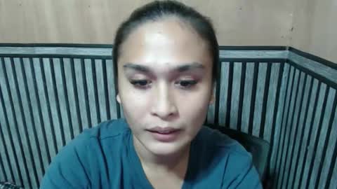 Kate online show from 09.21.25